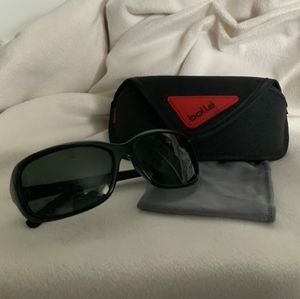 [NWOT] BOLLÉ Sunglasses